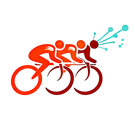 PelotonIQ